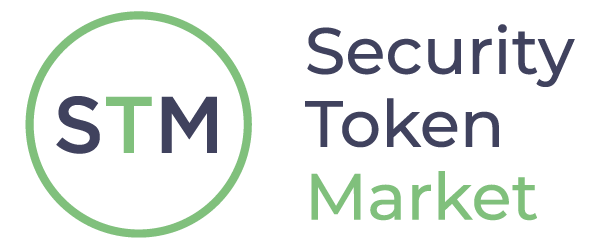 STM.co Tokenized Assets Trading Data